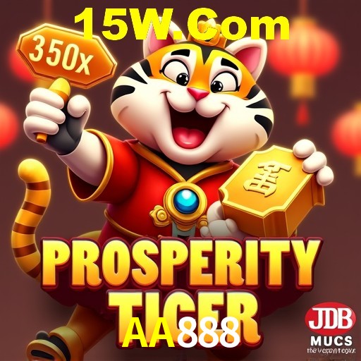 Desvendando o Mundo dos Jogos Virtuais na AA888