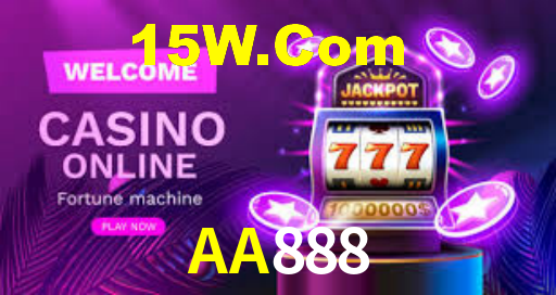 AA888 - Plataforma Oficial Download - AA888 Login