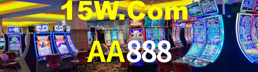 AA888 Game