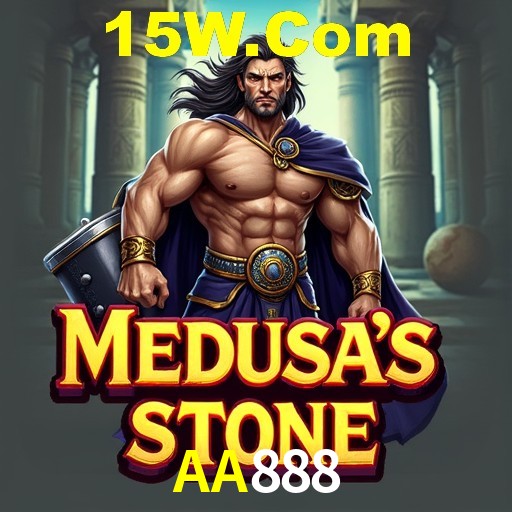 Desvendando o Mundo dos Jogos Virtuais na AA888