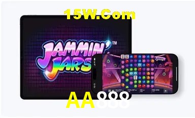 Apostas de Basquete AA888