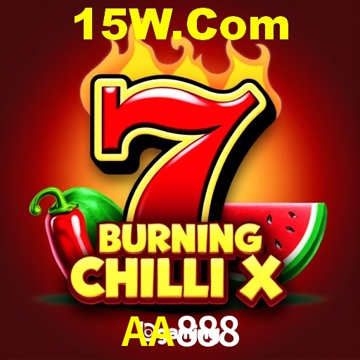 A Experiência Imersiva dos Cassinos Ao Vivo no AA888