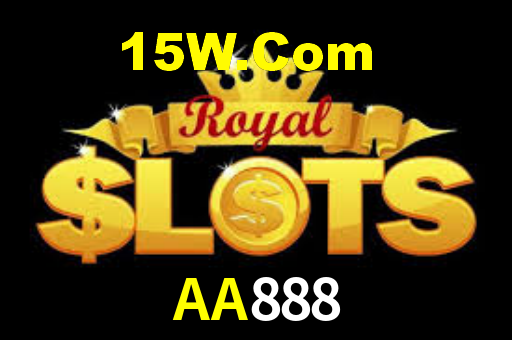 AA888