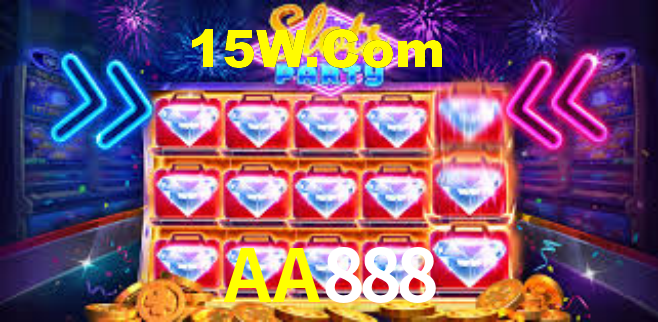 AA888 Login