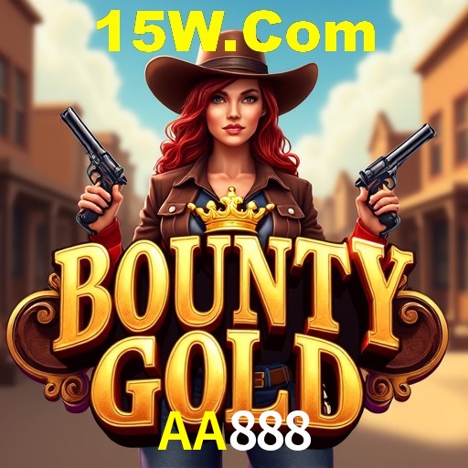 Descubra a Magia dos Jogos de Arcade no AA888