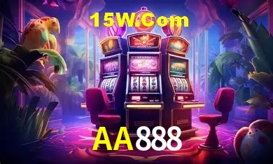 Ofertas Exclusivas AA888