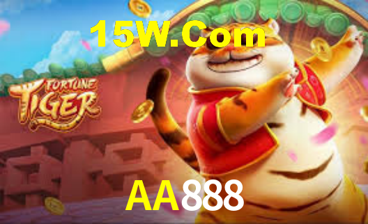 AA888,AA888 Login