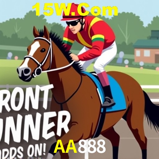 Account Benefits AA888