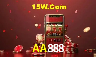 Estratégias Crash Games AA888