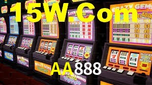 AA888,AA888 Login