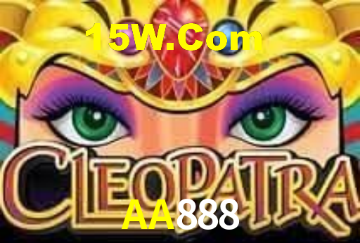 AA888 Login