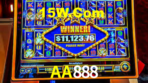 AA888