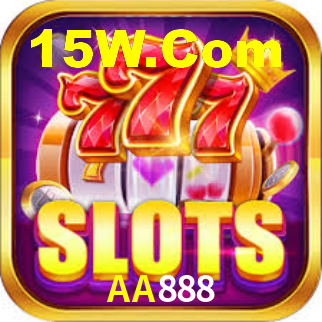 AA888,AA888 Login