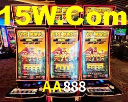 Aviator Game AA888