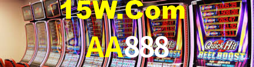 AA888 Login