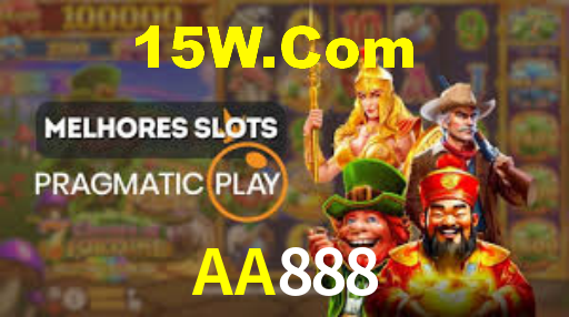 AA888,AA888 Login