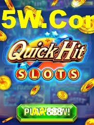 Tournaments AA888