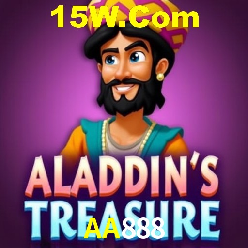 Descubra o Mundo do Cassino Online com AA888