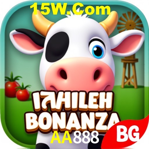 Exclusive Offers AA888