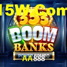 Blackjack Table AA888