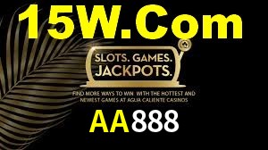 AA888,AA888 Login