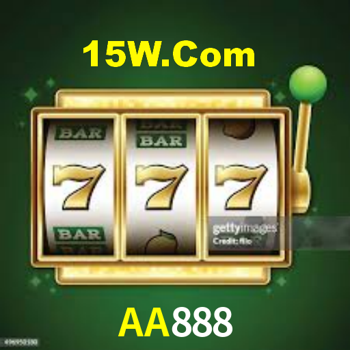 AA888 Login
