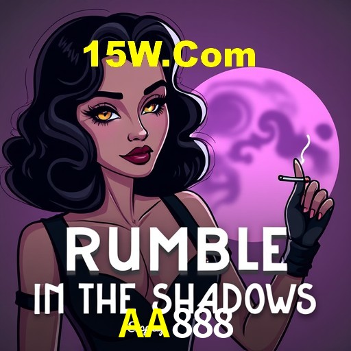 Desvendando o Mundo dos Jogos Virtuais na AA888