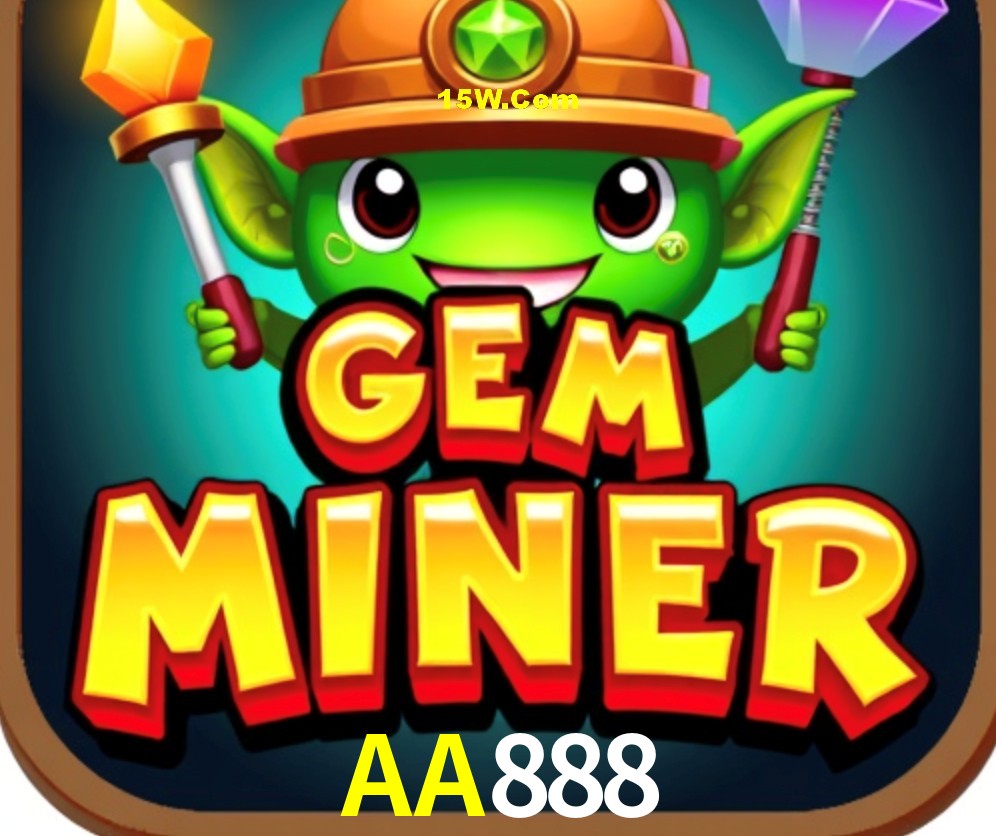 Jogos Exclusivos AA888