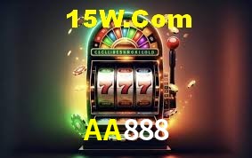 Sports Statistics AA888