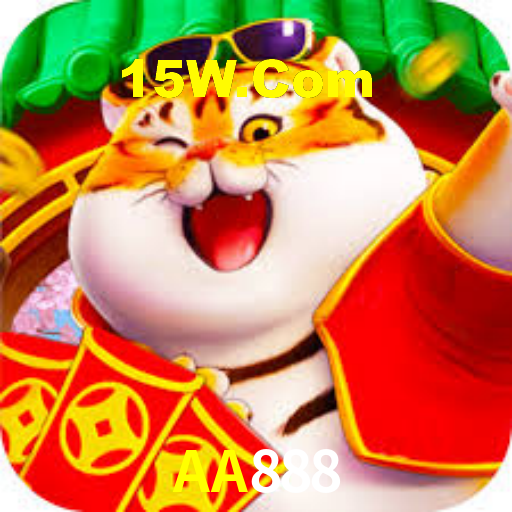 AA888,AA888 Login
