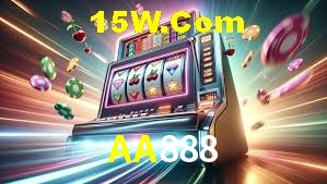 Basketball Betting AA888
