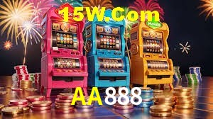 Player Reviews AA888