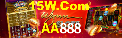 AA888,AA888 Login
