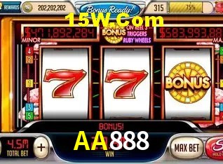 Jogo Spaceman AA888