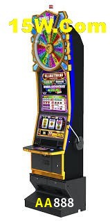 Football Betting AA888