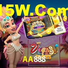 Crash Games Strategies AA888