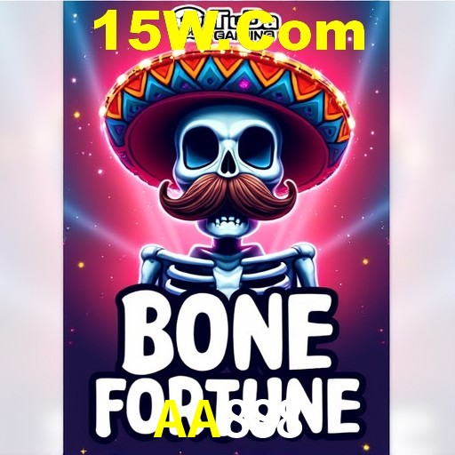 Descubra a Magia dos Jogos de Arcade no AA888