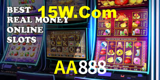 AA888,AA888 Login