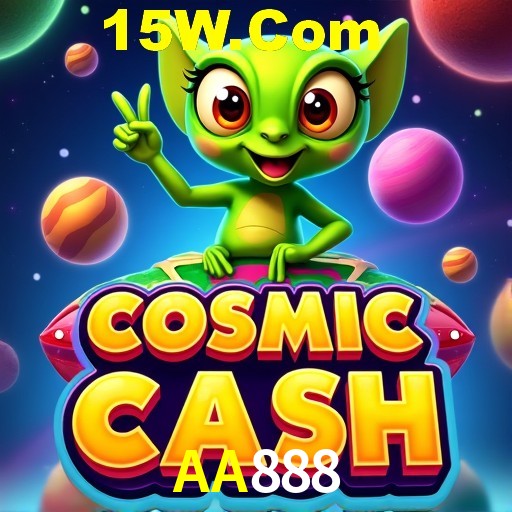 Live Casino AA888