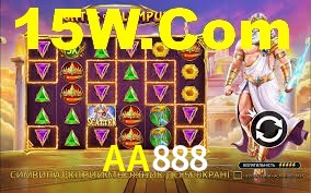 Experimente o Login Seguro Premium no AA888