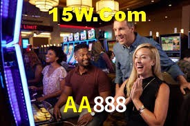 Tennis Betting AA888