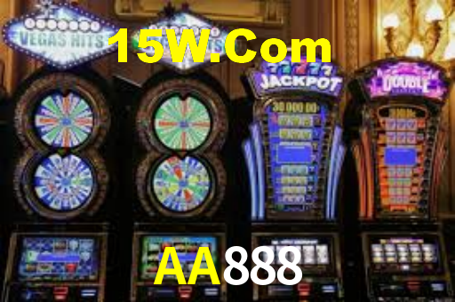 AA888