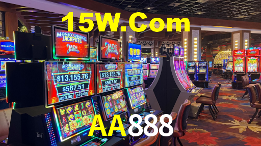 AA888,AA888 Login