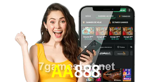 AA888